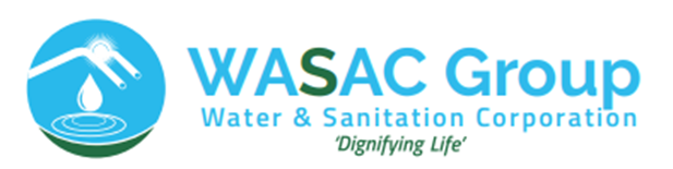 Home - Water and Sanitation Corporation