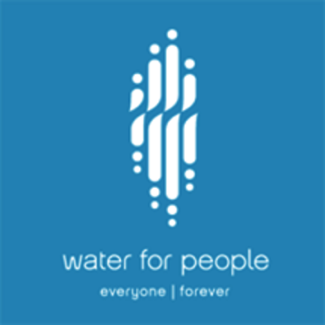 Water for people